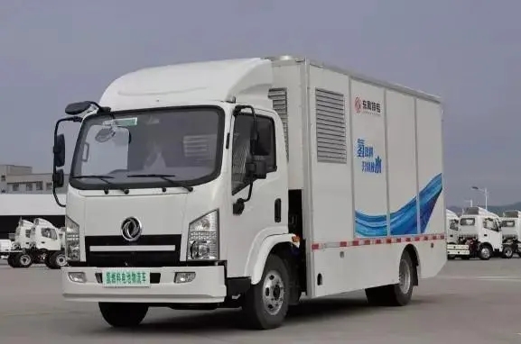 二手電動貨車,純電動貨車,電動輕卡貨車,新能源物流車,新能源貨車,電動貨車,電動廂式貨車,新能源電動貨車,租電動貨車,租新能源貨車